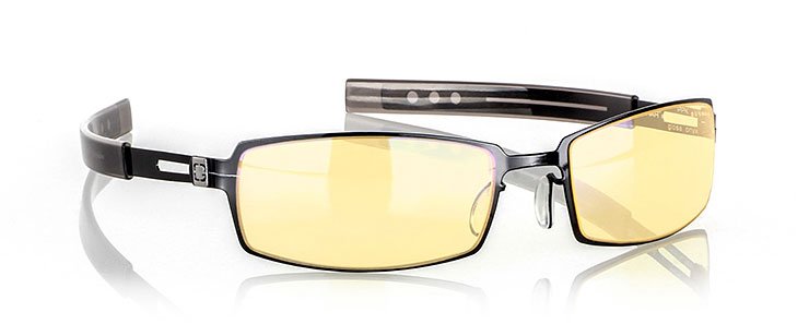 gunnar optiks ppk